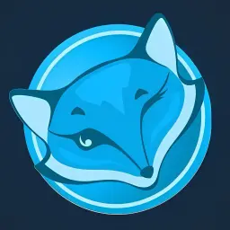 FoxyProxy