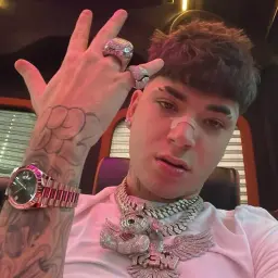 MilanoAngel
