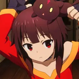 yo126134