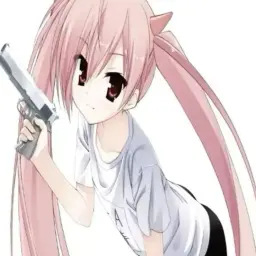 udddw