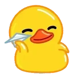 ACCOUNTS_PREMIUM