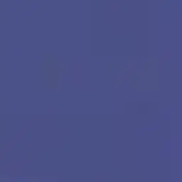 Wholesaler_TG