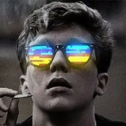 Torrentro7