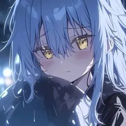 eeeeeeee