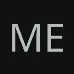 Меценат