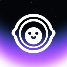 GlowStudio