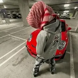 Kukzze