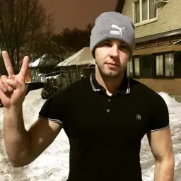 Кобяков