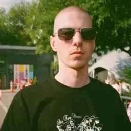 FRIENDLYTHUG