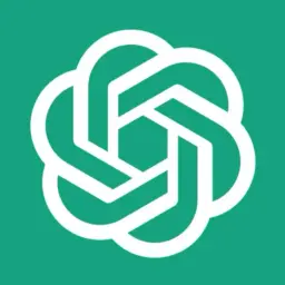 Kevoo
