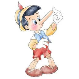 pinokio