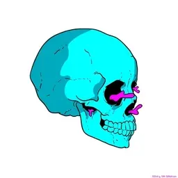 835014738
