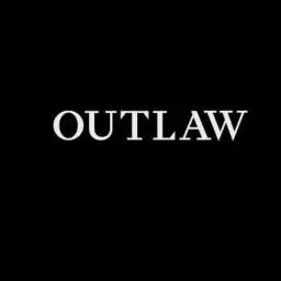 outlaw_tokens