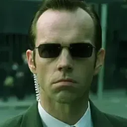 Smith