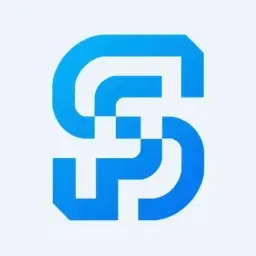 Sabex