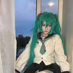 666