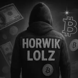 horwik