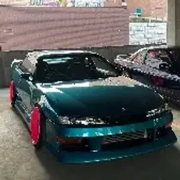 twin_turbo