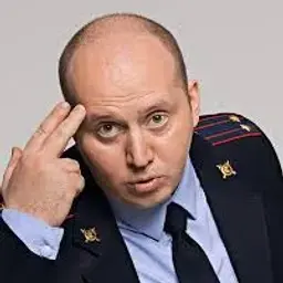 залупенец
