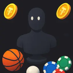 GrafikGame