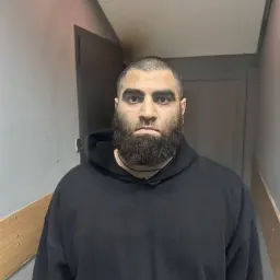 fraudme