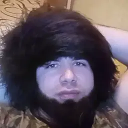 ceyri