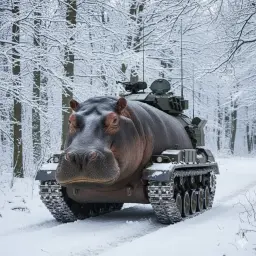 мошенник