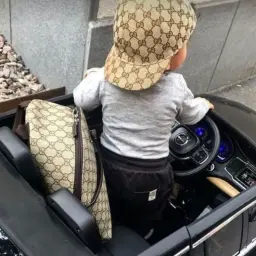 daddyvx