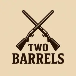 TwoBarrels2