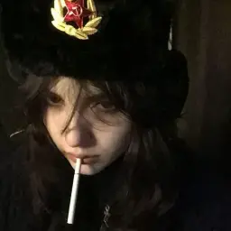 ddara0