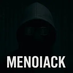 Menoiack