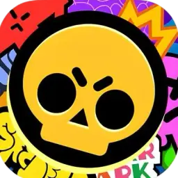 BrawlStars