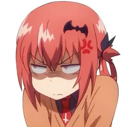 kjhghiugghi