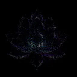 lotus993