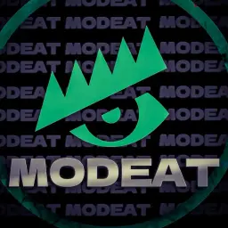 modeat