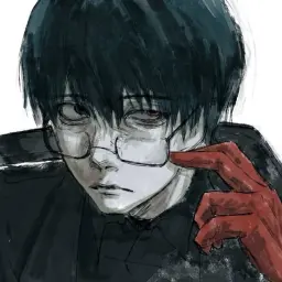 akiko