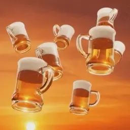 заебало