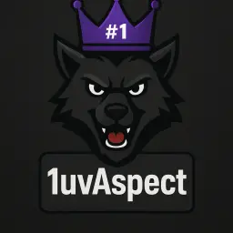 1uvAspect