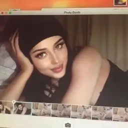sexvids