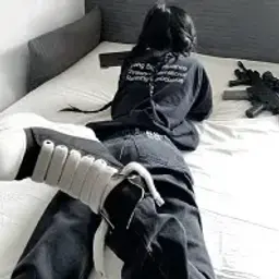 nwonevsebe666