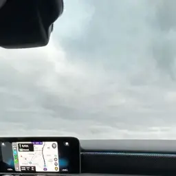 euhm