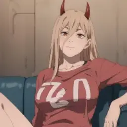 Kromka
