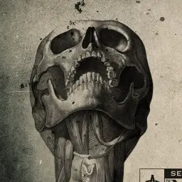Roninom