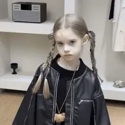саншайн