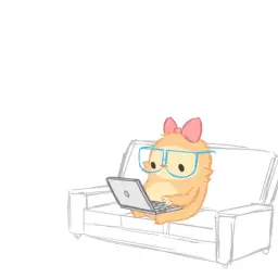 SophieAva
