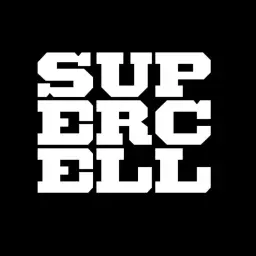 SUPERCELL
