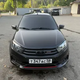 toxixov