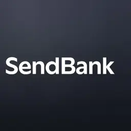 SendBank
