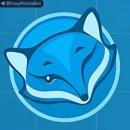 молодойкалуга