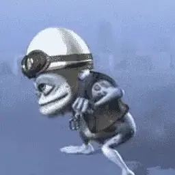 2ded_inside2